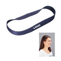 Elastic Head Band